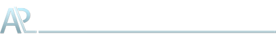 Law Offices of Adam L. Pearlman